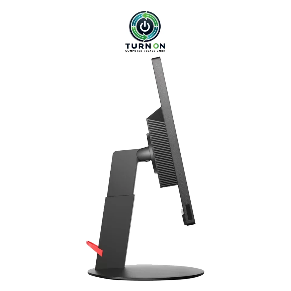 lenovo (( NEW ))LT1913p 19" - Bild 2 von 4