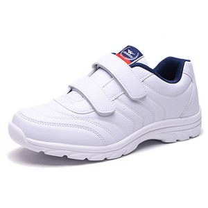 صوت الرعد عاصمة مقطع فراشة scarpe sportive con strappo -  siliconvalleybirding.org