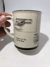 Picture 1 of 4