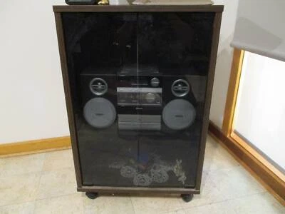 Small Cabinet Cabinets Gumtree Australia Hume Area