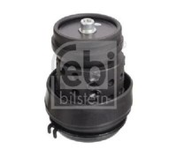 Original Febi Bilstein Lagerung Motor 07185 FüR Seat VW