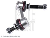 Blue Print ADT38591 Stange/Strebe, Stabilisator Vorne Links FüR Lexus