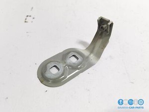 Original BMW  F10 F18 F11  Halter Kotflügel Seitenwand vorne rechts 3 7207206