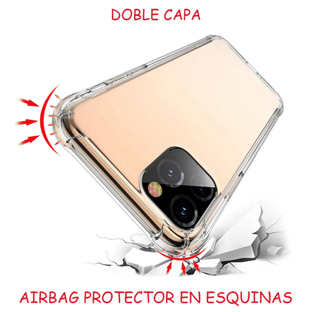 Imagen 9 de 12