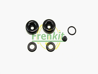 FRENKIT 320015 Repair Kit, wheel brake cylinder for CITROËN