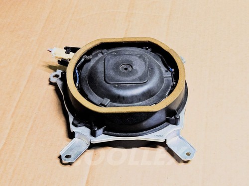 +06-13 Lexus Is250 Sub Woofer Speaker 86160-53300 Oem Used - Picture 4 of 6