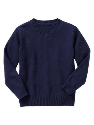 yeezy gap high neck sweater Dark Blue Size Xs | eBay yeezy gap high neck sweater Dark Blue Size Xs | eBay