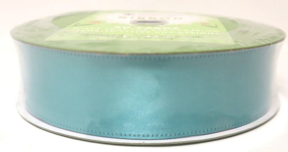 Member's Mark Premium Wired Ribbon 1.5