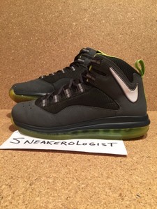 nike air max 2012 gris