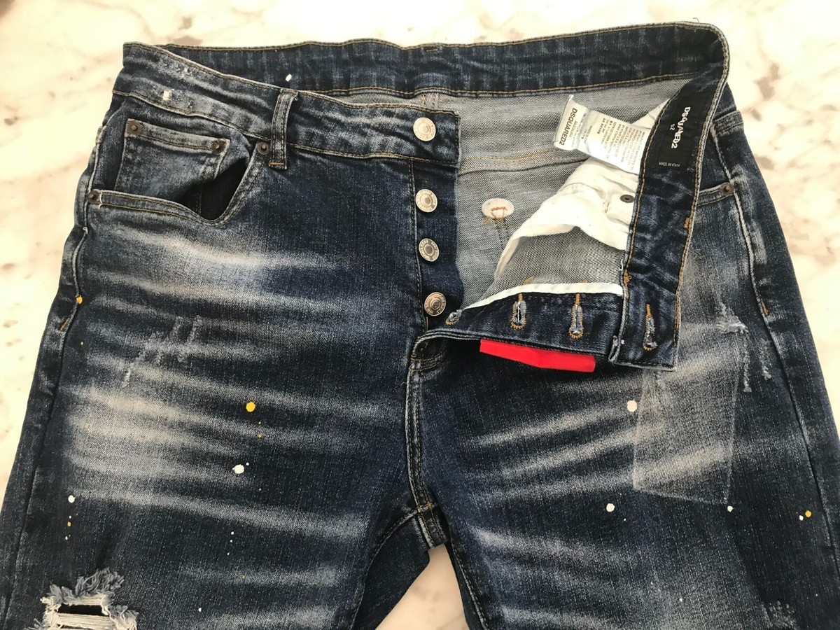 Dsquared2 ロコフリントトロストリンクショツ D6B5G50600 239 DSQUARED2 (ディースクエアード) オールオーバー 総柄 ロゴ