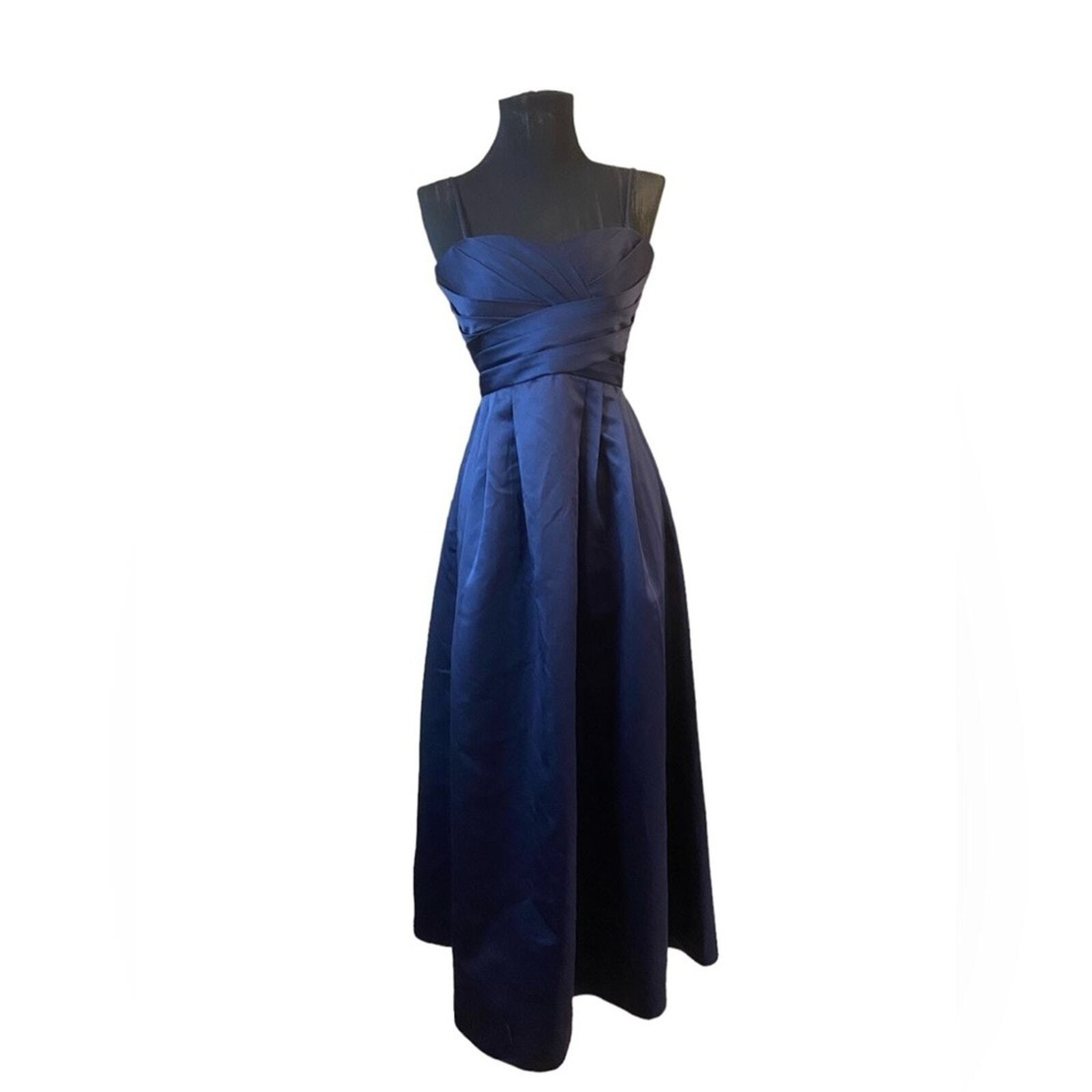 david's bridal blue wedding dress davids bridal wedding dress Vera Wang White Collection