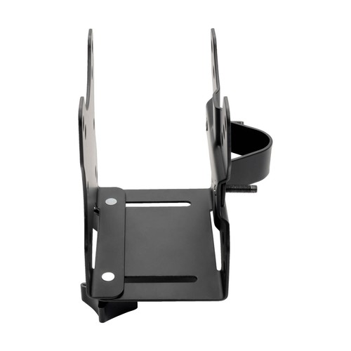 Tripp Lite DMATC Universal Thin Client Monitor Mount - NIB - 第 4/5 張圖片