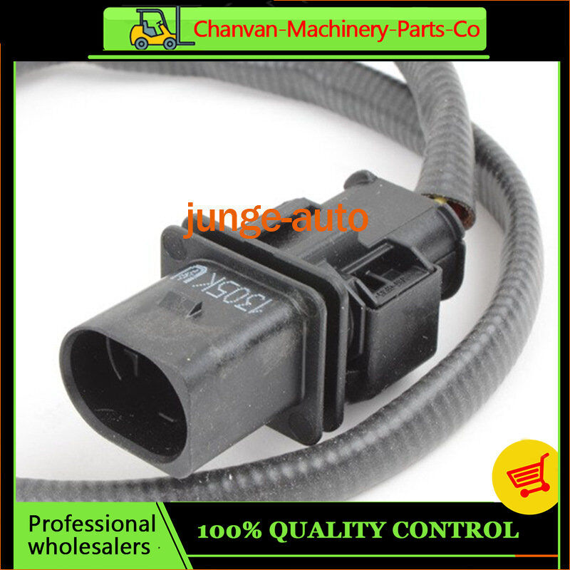 s-l1200.jpg s-l1200.jpg