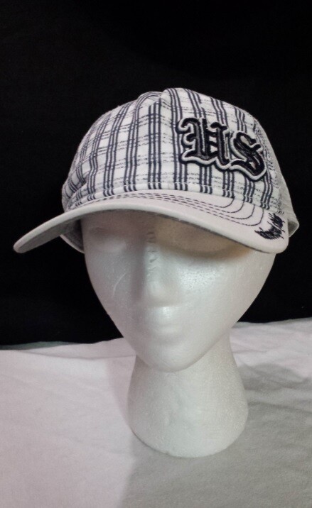 Universal Studios Baseball Cap / Hat Adjustable W… - image 4