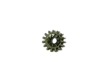 Ccl Replacement Movement LANDERON 187 Original 410 Winding Pinion