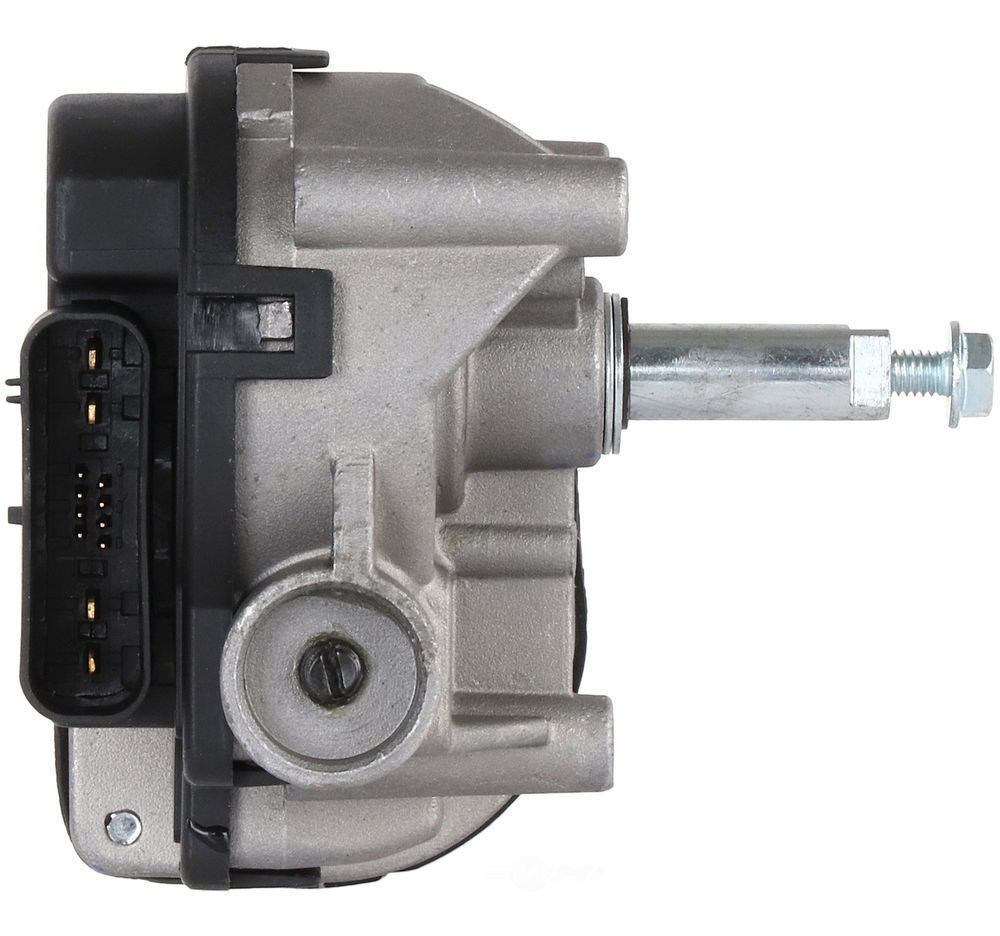 Windshield Wiper Motor Cardone 40-2048 Reman for sale online | eBay