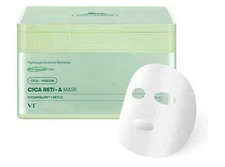 VT CICA Reti-A Mask