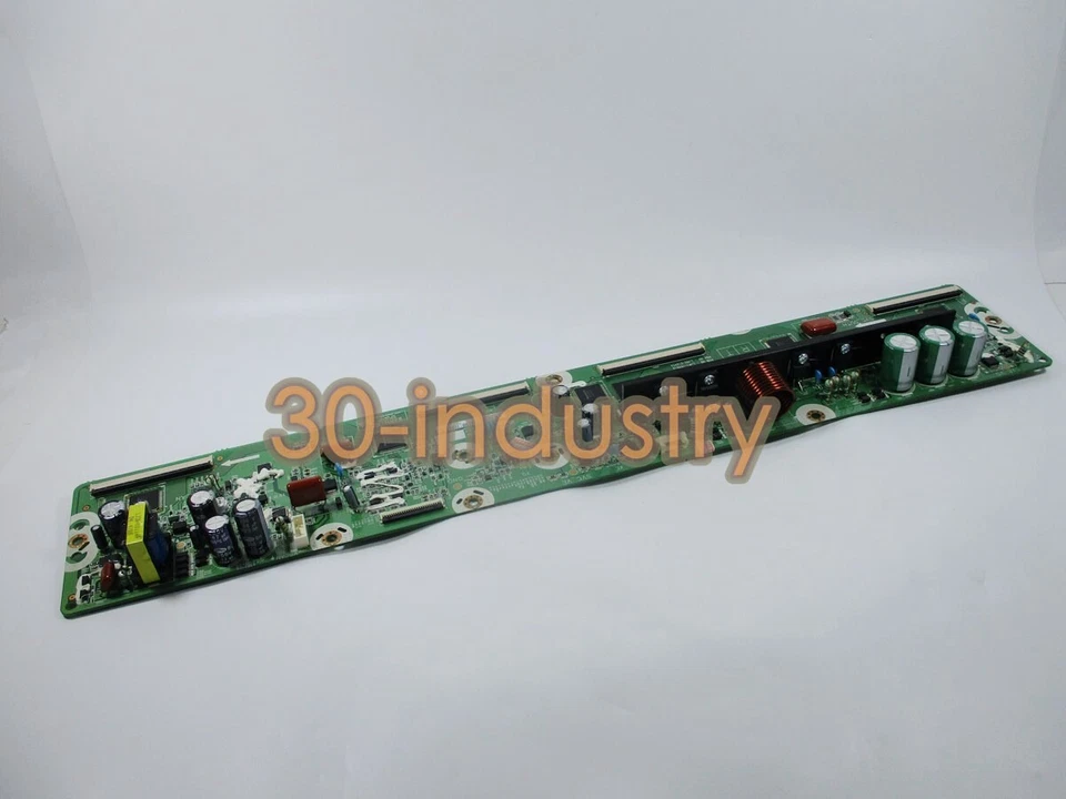 1PCS NEW Samsung PS43F4000AJ Y Board 43FV_YBM_2LAYER LJ41-10321A LJ92-01947A - Image 4 of 4