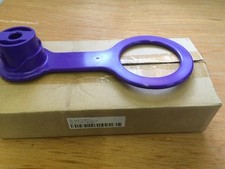 Dyson Cr01 , Cr02, Roller Jack Handle , Hoop,