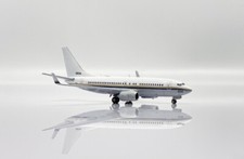 JC Wings Boeing 737-700 U.S. Navy USN 165834 ...