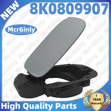 Primer Fuel Tank Filler Cap 8K0809907 8K0809999A For Audi A4/ Quattro/ Allroad