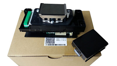 Original DX5 Print head with green connector for Mimaki JV33 JV5 CJV30 machine