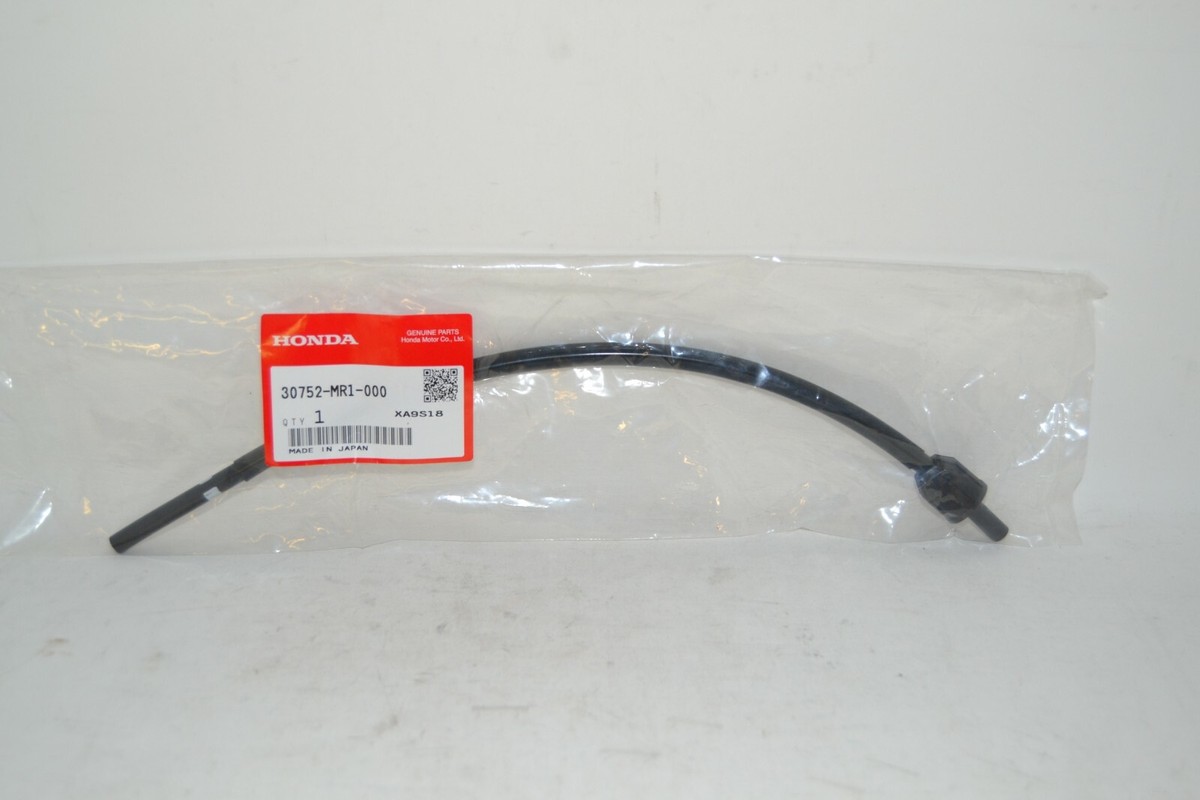 t OEM Honda Ignition Wire 2 30752-MR1-000 VT600 Shadow VLX 1988-2007