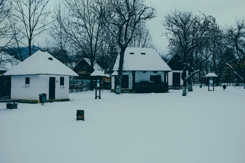 7artisans 25mm T1.05 (APS-C) Vision Cine Lens for Leica L Mount Panasonic Sigma - Image 4 of 4