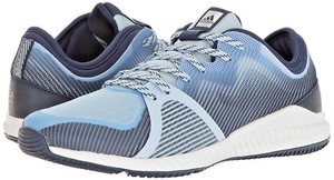 adidas performance crazytrain