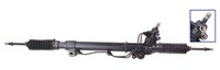 Elstock Lenkgetriebe Hydraulisch FüR Toyota Land Cruiser LJ12_ KZJ12_ TRJ12_
