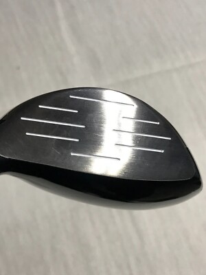 Tour Edge Jmax Carbon #3 15* Fairway Wood Tour Edge X Stiff