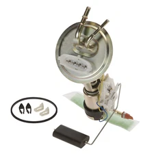 CARTER P74514S REPLACEMENT FUEL PUMP HANGER ASSEMBLY