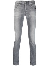 Dondup George Jeans 33 JEANS