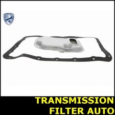 Transmission Gearbox Filter Auto FOR LEXUS GS 212bhp I 3.0 300 93->97 CHOICE2/2