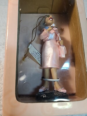 Oh You Doll! Joyce 2002  ''Luxury need not have a price'', Coyne's & Co. NW6806