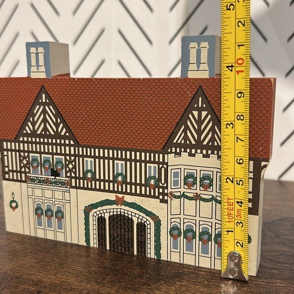 Picture 6 of 15