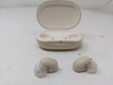 Jabra Enhance Plus Self-fitting Otc Rechargeable Headphones (d6)