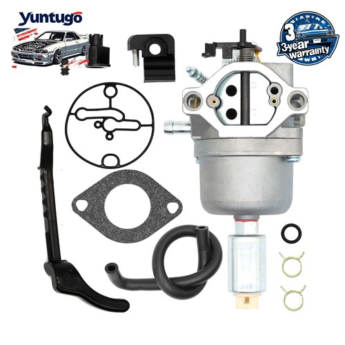 Bilancia Mettler Toledo Bolens 2005 - Modello 13AM762F765, In Alluminio, A Benzina Carburatore Per Tosaerba MTD - Foto 11