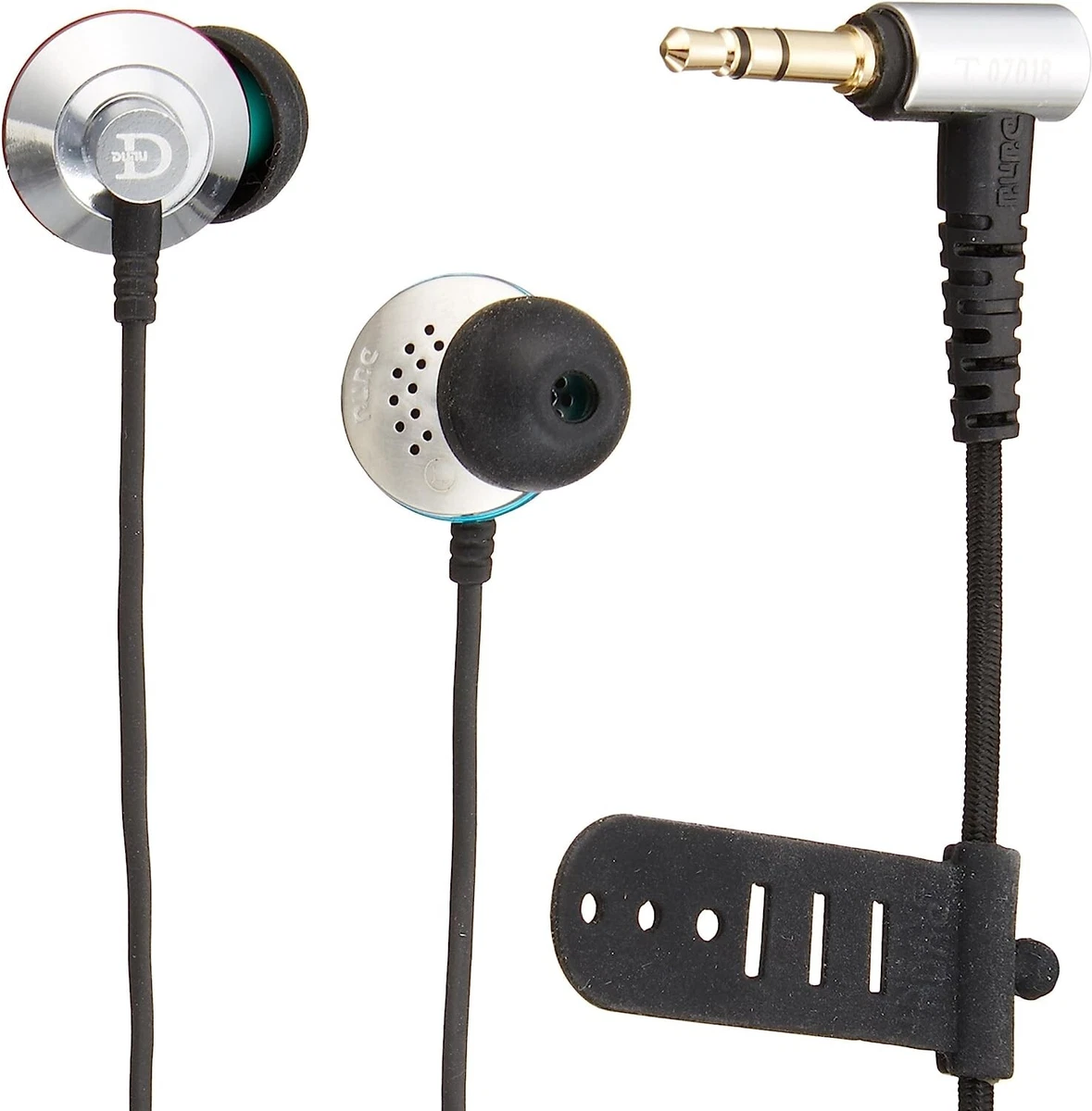 Titan earphones new arrivals