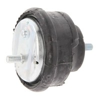 Motorhalterung Corteco 603645 FüR OE 22 11 1 094 814 - 22 11 6 771 360 - 22 11