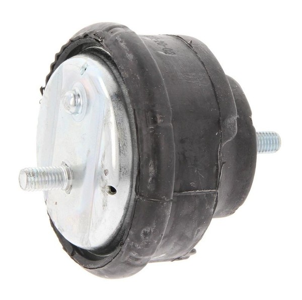 Motorhalterung Corteco 603645 FüR OE 22 11 1 094 814 - 22 11 6 771 360 - 22 11-image