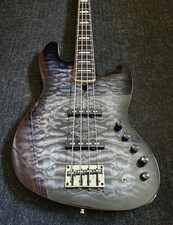 Sire Marcus Miller V9 - Exceptional Player - ...