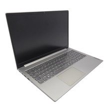 Lenovo Laptop ThinkBook 15 G2 ITL 15.6" i5-1135G7 8GB DDR4 - No HDD *NF Mic*