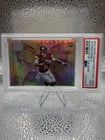 2024 Topps Signature Class Jayden Daniels Monarchs Of the Game SSP RC 🔥 RARE 🔥