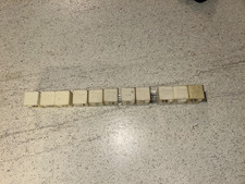 Sanp On Vintage Screwdriver Rack