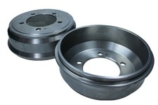 Tambour de frein Renault MASTER