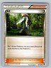 Pokemon Card - AZ 91/119 - Phantom Forces - World Championships 2016