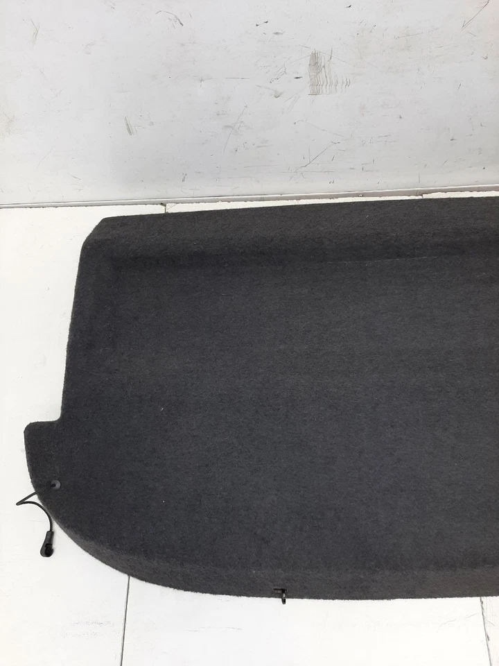 VAUXHALL Astra Sxi 2008 Parcel Shelf - Image 2 of 4