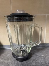 Gastroback Vital Mixer 40999