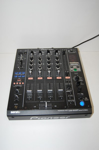 Pioneer Djm 5000 | eBay